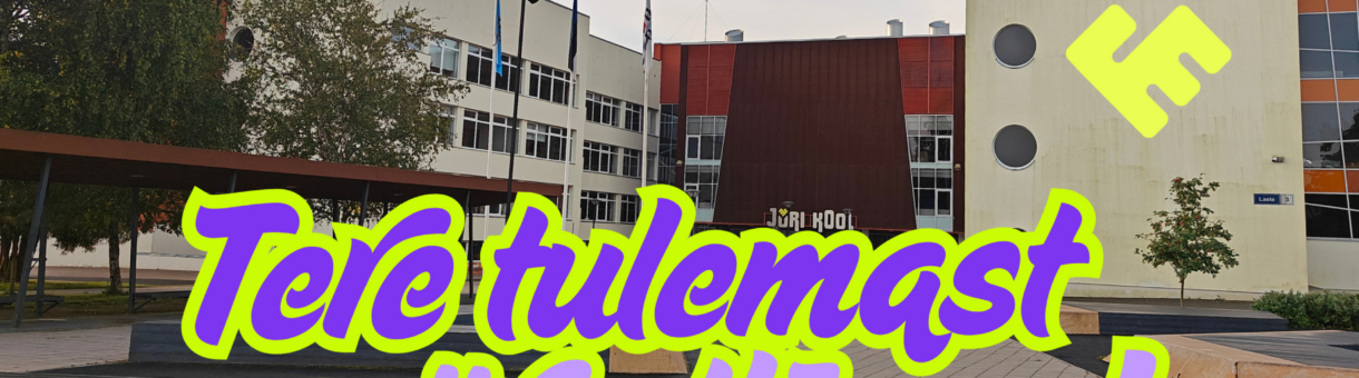 tere_tulemast_pärastlõuna_2025