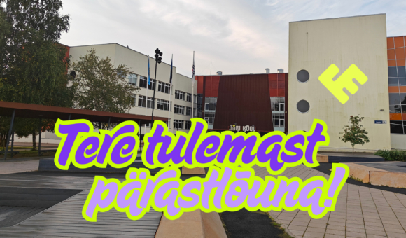 tere_tulemast_pärastlõuna_2025