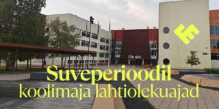 suveperioodil