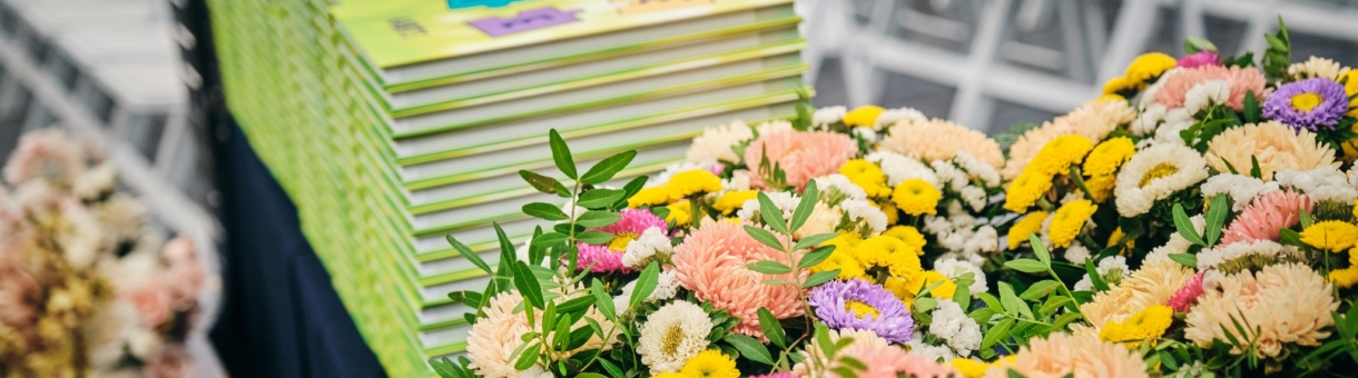 494699672_1247971854001760_8312516647194282646_n