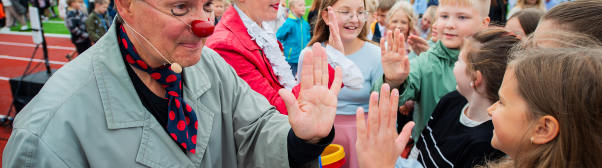 JK 1-sept.2025 (381)