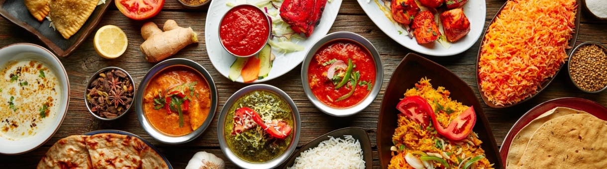 160298_worldfoodsselection_849958-1995884751