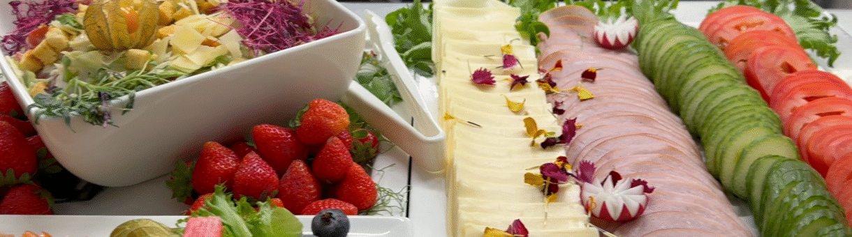 Kuvatõmmis 2025-10-28 125157