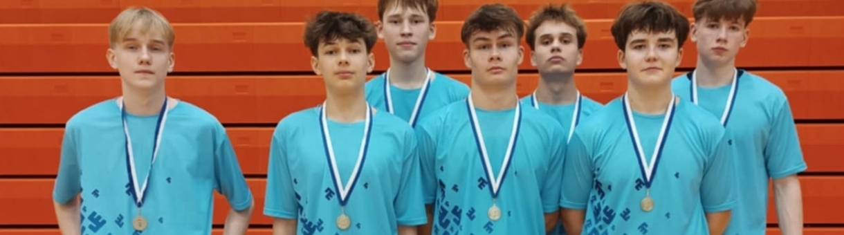 att.67GUWhMmOeHn5uOfEqiT-IKm524QamF3IXszxyf2Ix8