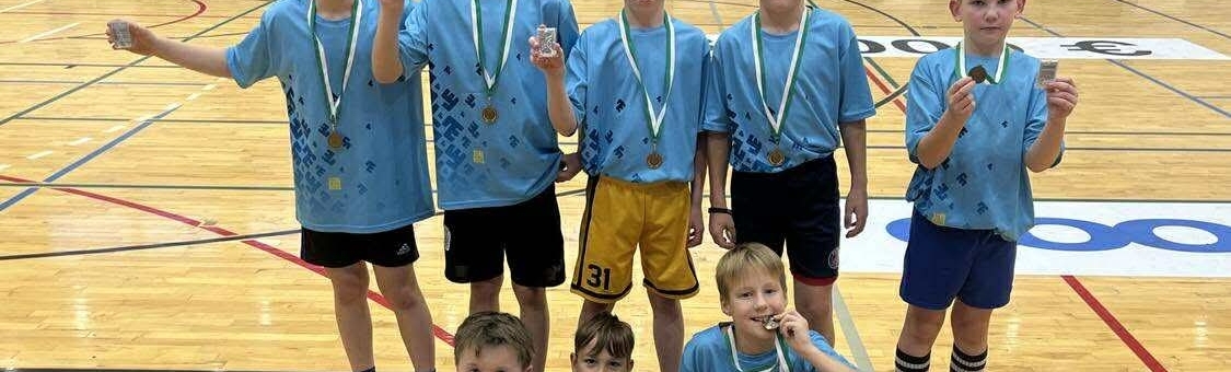 af3a49674bfc0b26af7c7cbbfdf9ecc1