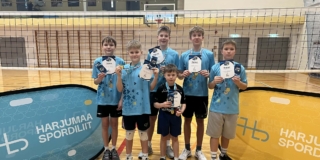 att.wqYsrWj05J3l3o4b8O5d7xBE5YAbilYezugNHzGIJjs