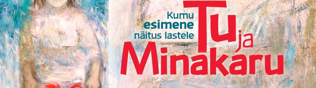 TU FB event-Kumu proj-ruum 1920x1005 C4