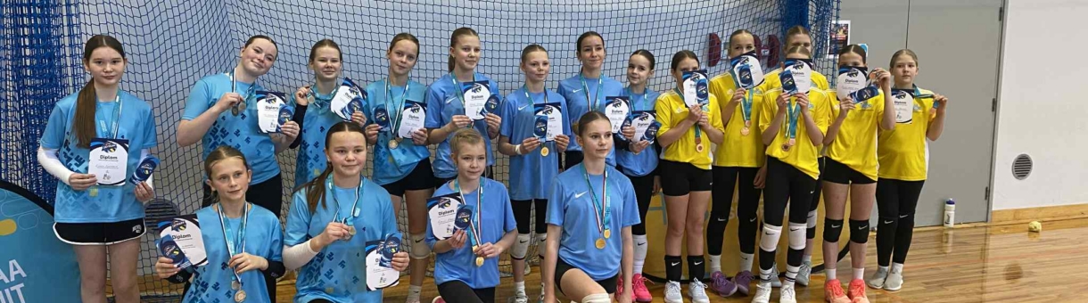 att.vQDrX6erywU7ulfnBd1dz_aC9cDA-PvADouvP0EoLzs