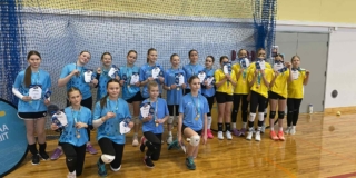 att.vQDrX6erywU7ulfnBd1dz_aC9cDA-PvADouvP0EoLzs