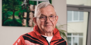 623378922_1492097669589176_1074025828557423042_n