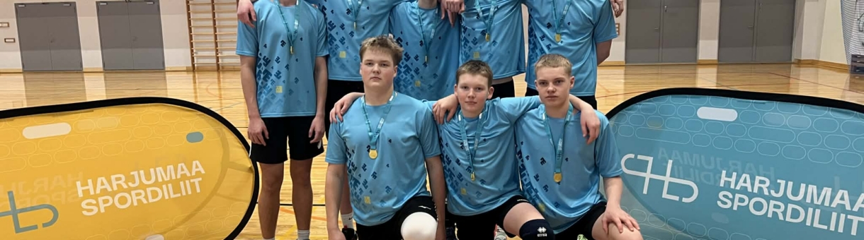 2bd6a97c-eff2-474e-b1c2-1cd1d7eb06aa