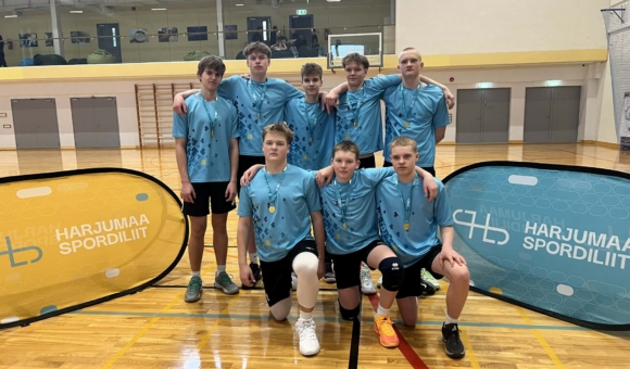 2bd6a97c-eff2-474e-b1c2-1cd1d7eb06aa