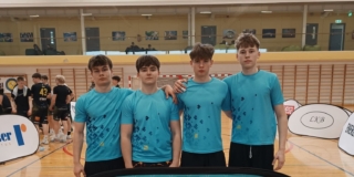 8eeada736390af618fcb76946cb231fa