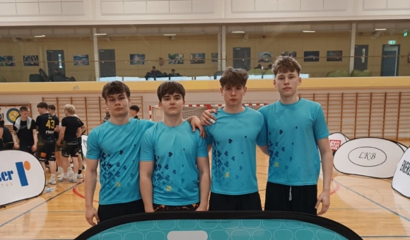 8eeada736390af618fcb76946cb231fa