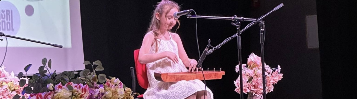 662183800_1553623290103280_6026251021021845852_n