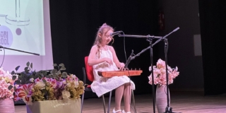 662183800_1553623290103280_6026251021021845852_n