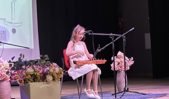 662183800_1553623290103280_6026251021021845852_n