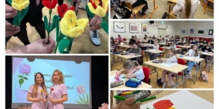 Tüdrukute joonistusvõistlus 2026