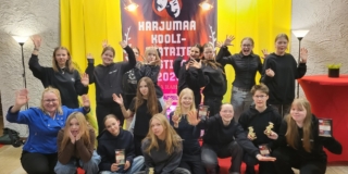 a7a9acec-f804-4660-bbdd-91ed3d20157a