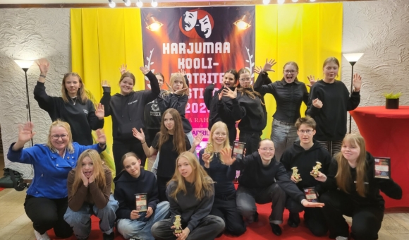 a7a9acec-f804-4660-bbdd-91ed3d20157a