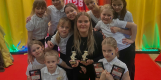 0de2cd2a-036e-40dd-88d7-0c36b682f864