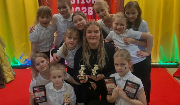 0de2cd2a-036e-40dd-88d7-0c36b682f864