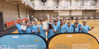 IMG_20260409_130945_Original