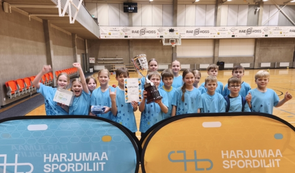 IMG_20260409_130945_Original