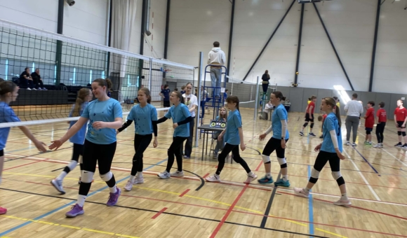 342addd2-fa98-4f2f-97cc-1073c702671a