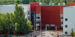 Jüri_Kool_juuni_2026_9_OttKattel_20260618_DJI_20260618104515_0073_D