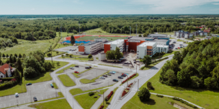 Jüri_Kool_juuni_2026_10_OttKattel_20260618_DJI_20260618104611_0074_D