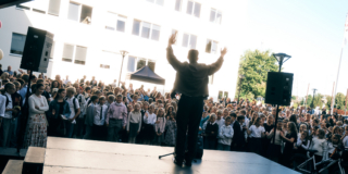 JK_1.sept_valik_5_OttKattel_01-09-26_DSCF0178