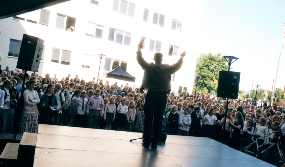 JK_1.sept_valik_5_OttKattel_01-09-26_DSCF0178